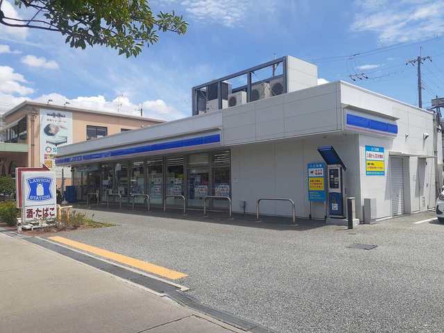 カーロ．アロッジオ その他外観4