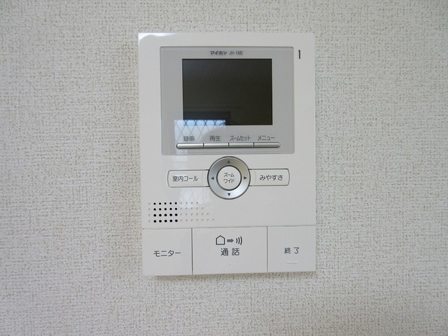 フォルシュⅠ その他4