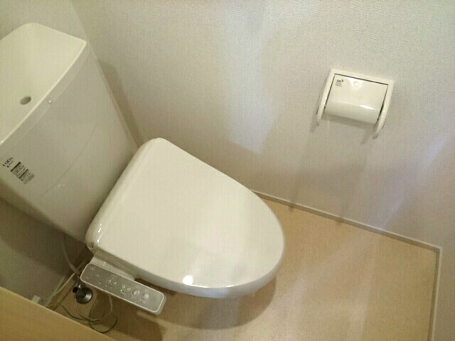 サングレード美咲 その他4