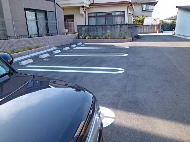 サングレード美咲 その他6
