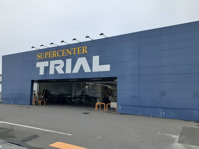 サングレード美咲 その他外観6