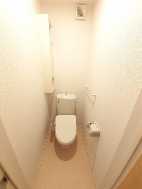 コンソラトゥール その他4