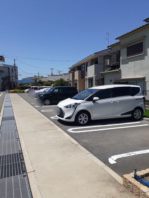 コンソラトゥール その他6