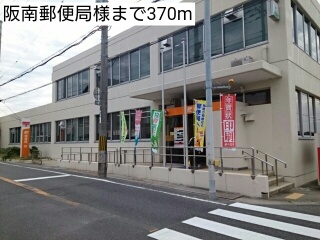 コンソラトゥール その他外観5