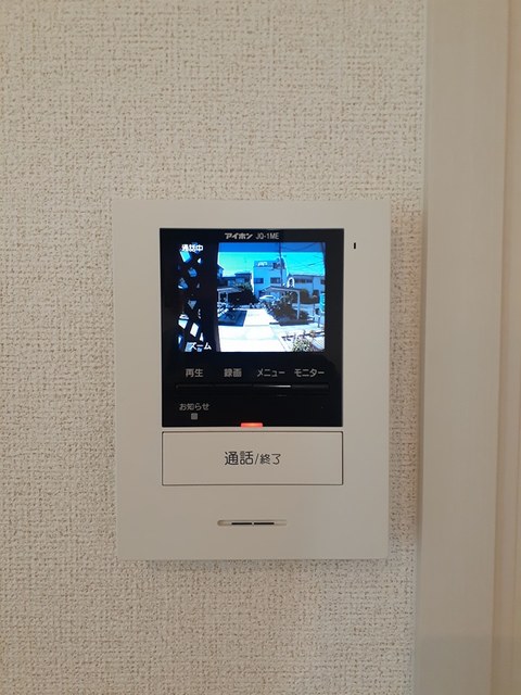 コンソラトゥール その他7