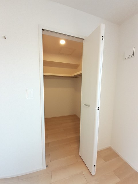 アムール日根野 その他3