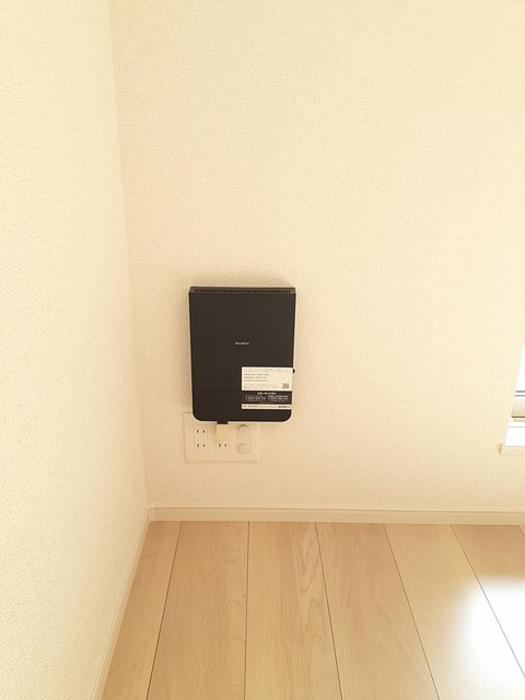 アムール日根野 その他7