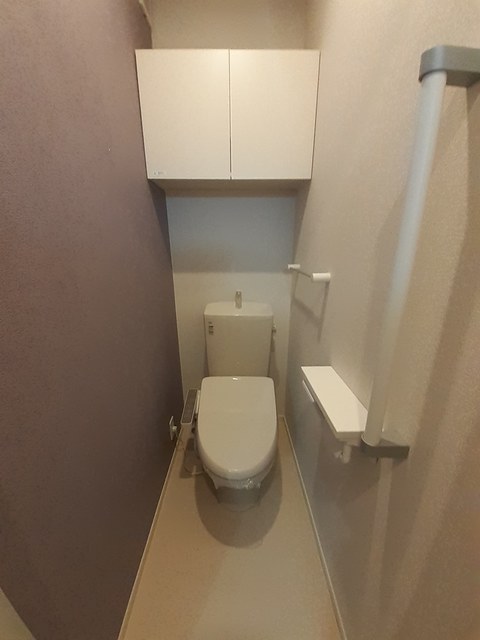 Ｈｅｒｍｉｔａｇｅ その他4