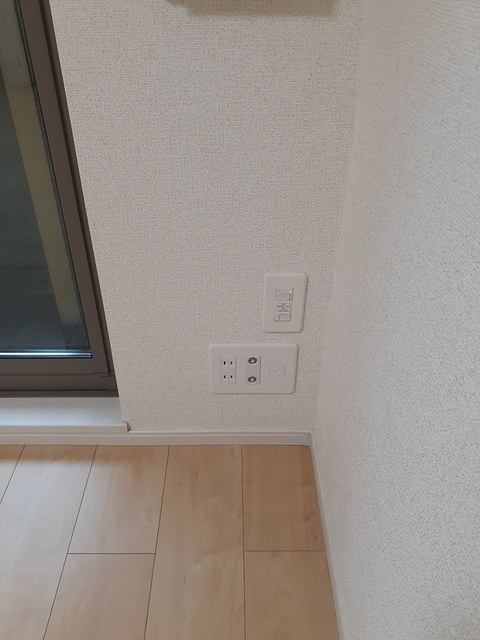 Ｈｅｒｍｉｔａｇｅ その他7