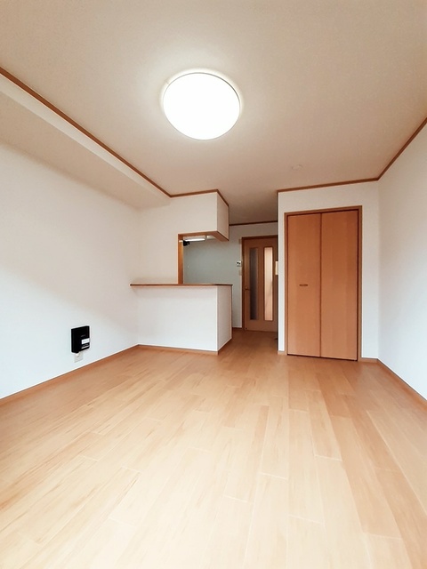 イーストワン その他2