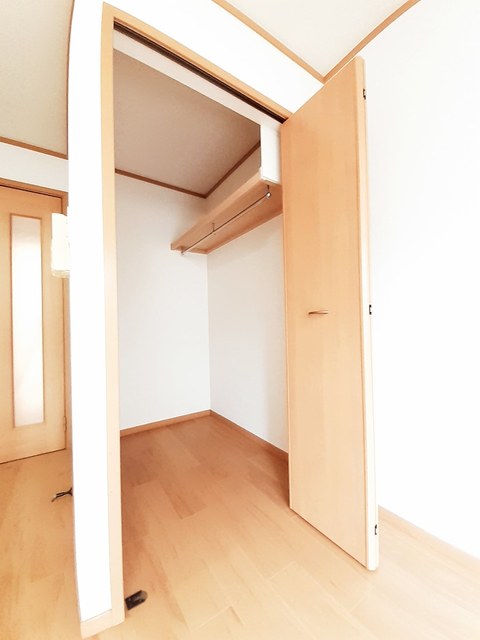 イーストワン その他3