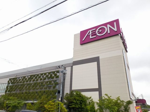 ラメール　シエルⅡ その他外観5