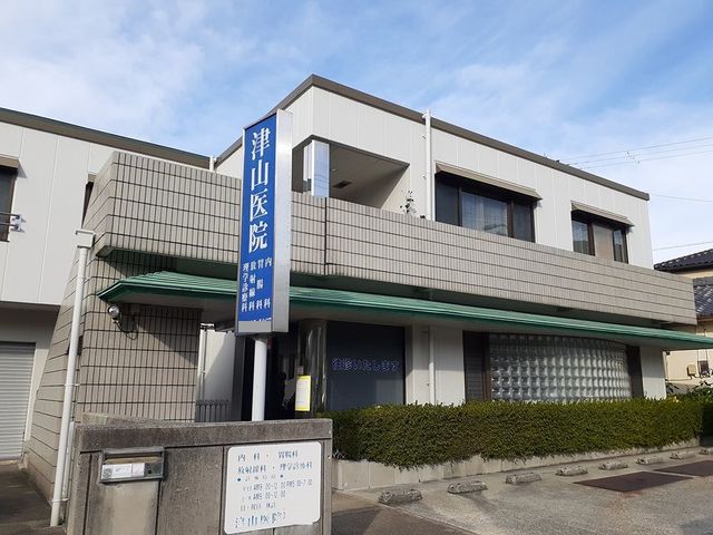ウイズダム　パレスＡ その他外観4