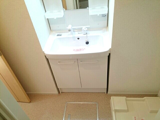 ボヌール その他2