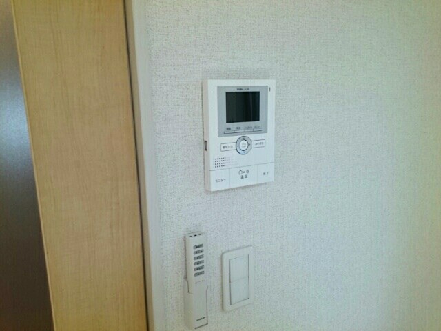 ボヌール その他5