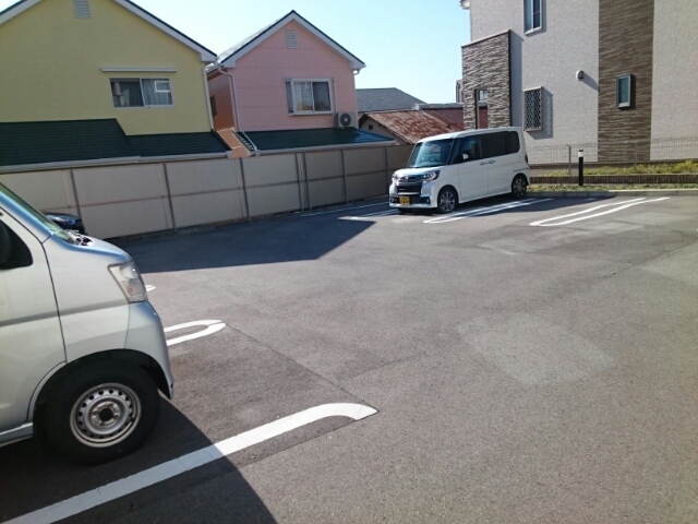 ボヌール その他6