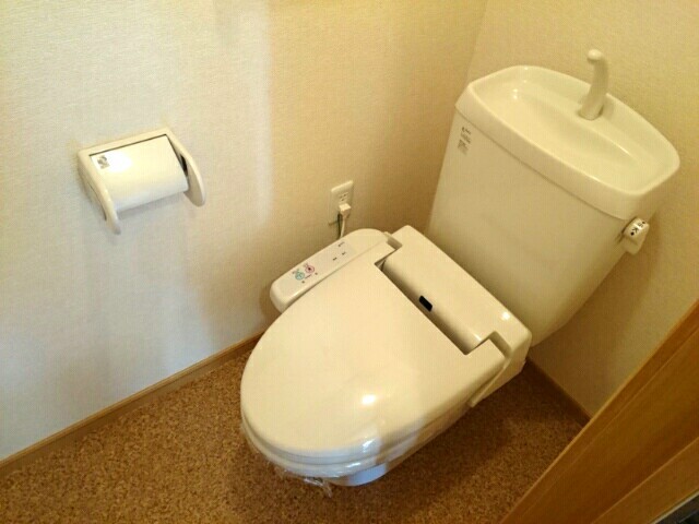 サンリット その他3