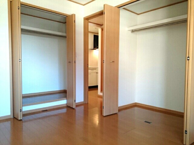 サンリット その他4