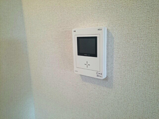 サンリット その他5