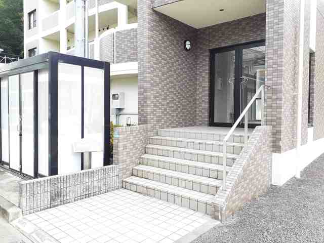 プラシ－ド鼓が滝 その他5