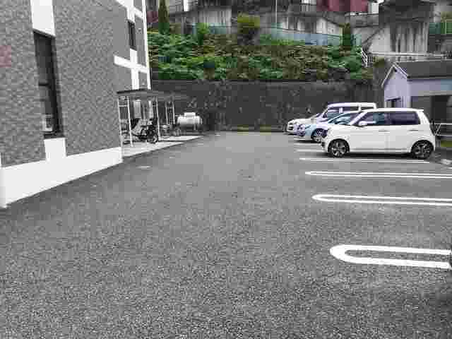 プラシ－ド鼓が滝 その他7