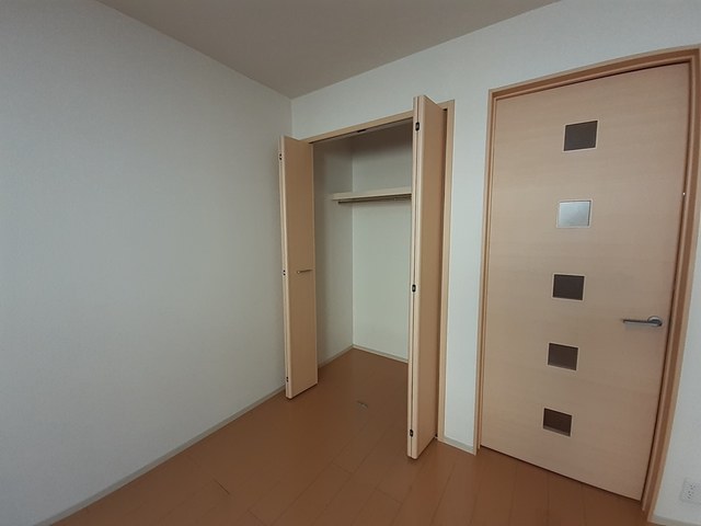グランソレイユ楠葉Ⅱ その他3