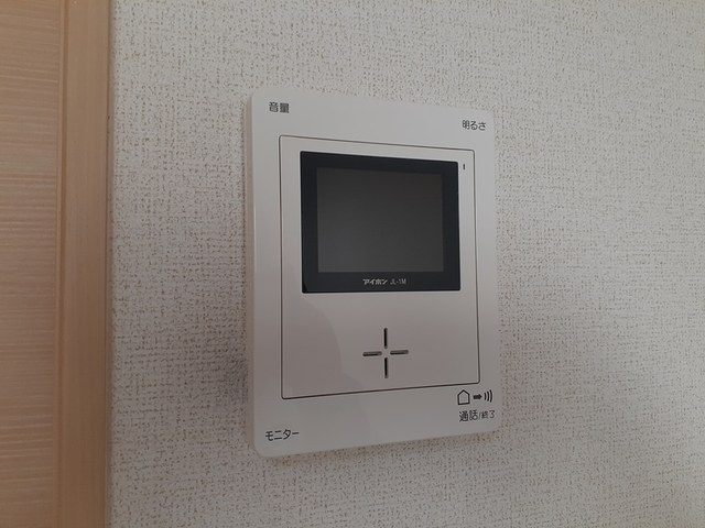 グランソレイユ楠葉Ⅱ その他5