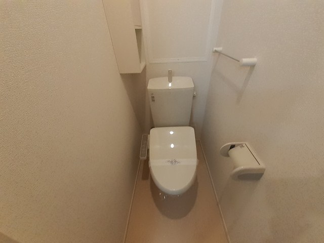 グランメゾン その他2