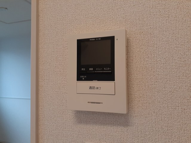グランメゾン その他4