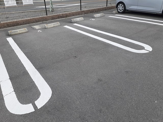 グランメゾン その他7