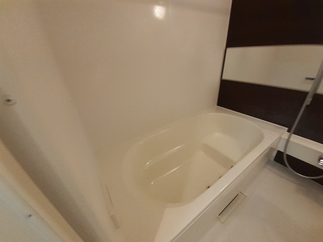グランメゾン 風呂画像