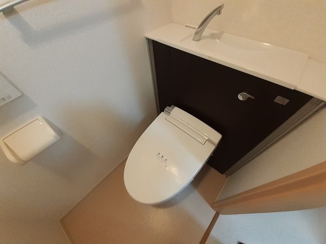 その他4