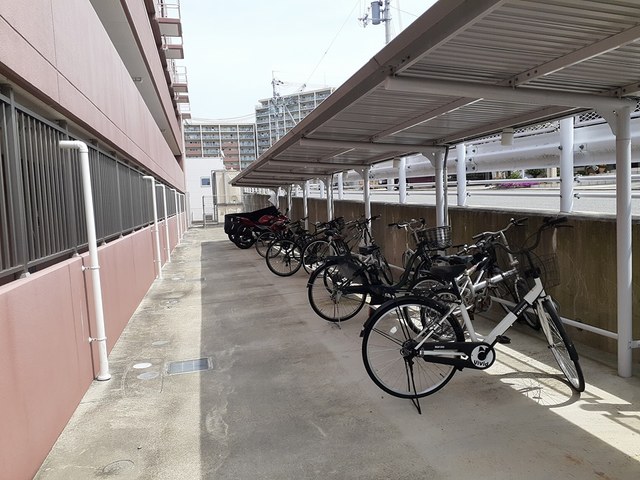 その他6