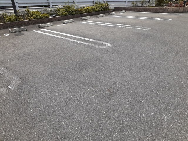 その他7