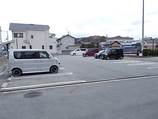 エスポワール その他7