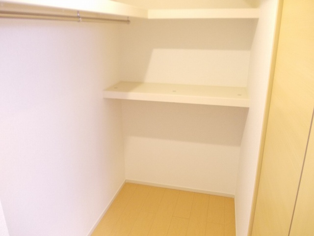 Ｈｏｕｓｅ　Ｅｕｒｅｋａ その他3