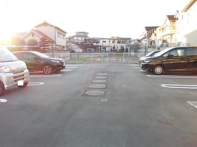 Ｈｏｕｓｅ　Ｅｕｒｅｋａ その他5