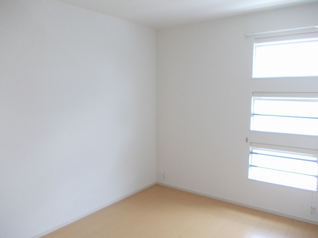 Ｈｏｕｓｅ　Ｅｕｒｅｋａ その他6
