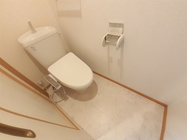 セレノ　アロッジオ その他2