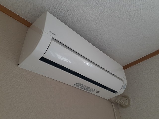 セレノ　アロッジオ その他3