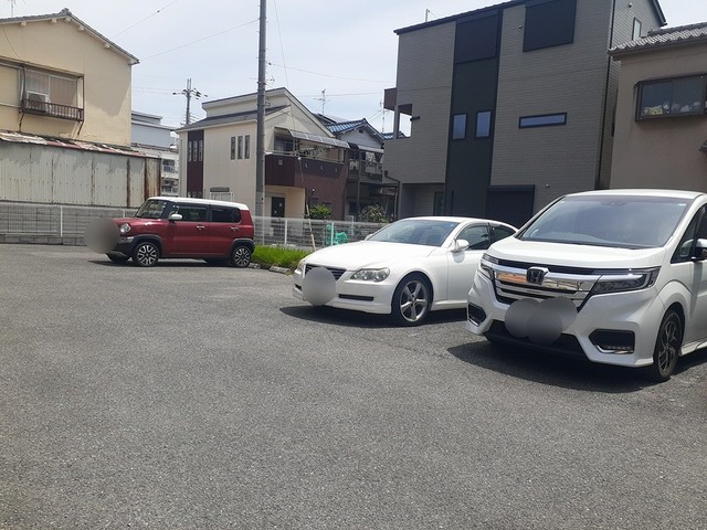 セレノ　アロッジオ その他5
