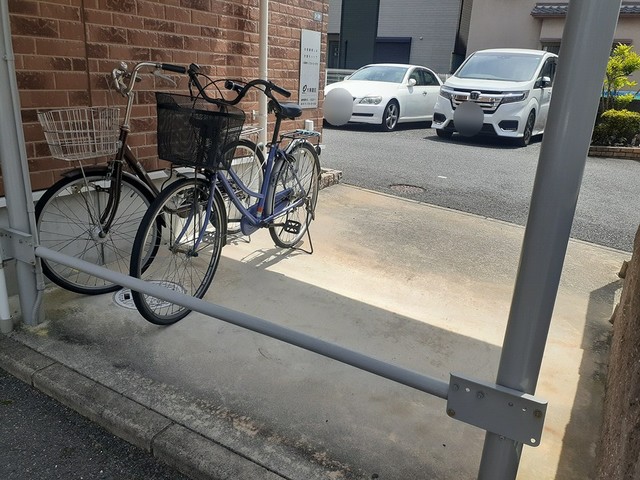 セレノ　アロッジオ その他6
