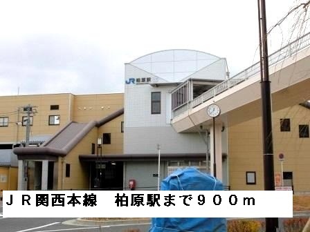 セレノ　アロッジオ その他外観1