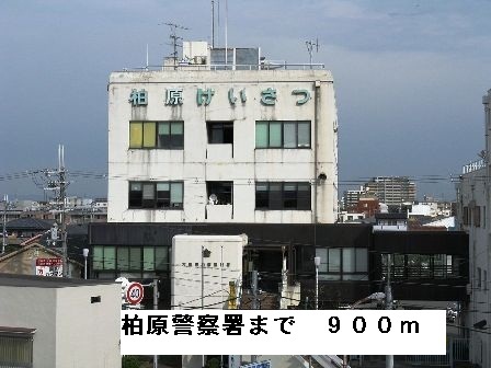 セレノ　アロッジオ その他外観5