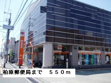 セレノ　アロッジオ その他外観6