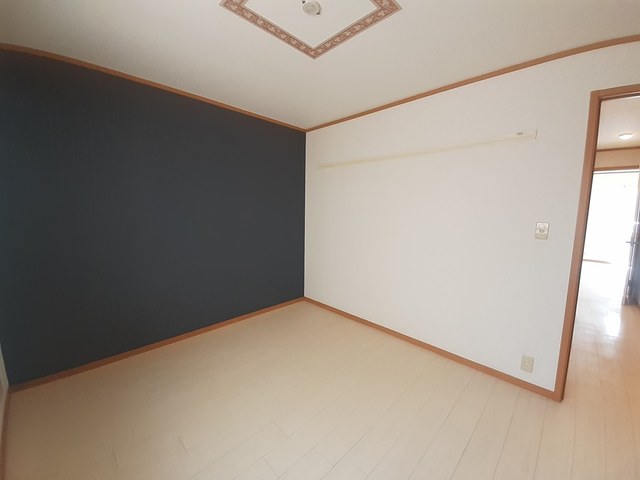 セレノ　アロッジオ その他7