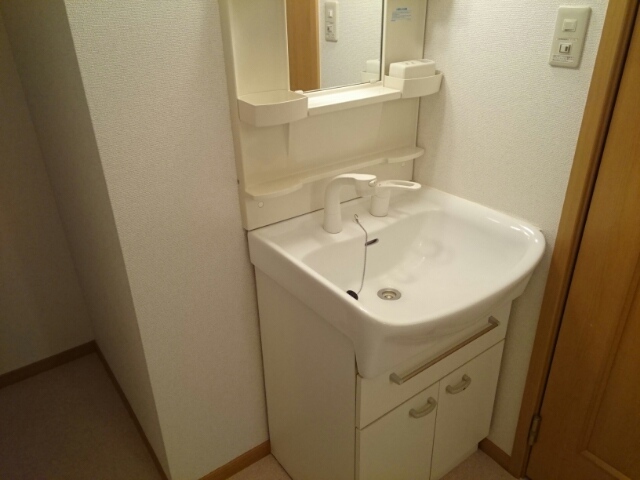 アクロスⅠ その他1