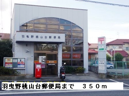 アクロスⅠ その他外観4