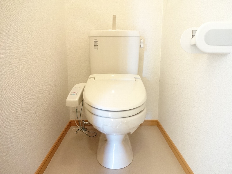 パーチェブローテ その他3