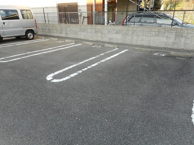パーチェブローテ その他6
